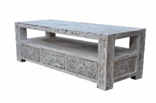 China lowboard antikfinish - china,