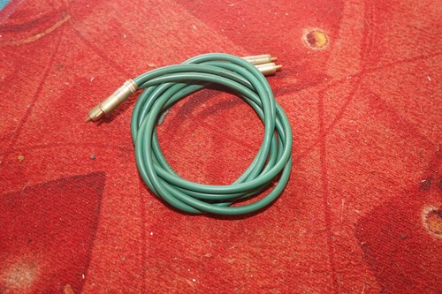 Accuphase furukawa pf3 75 - accuphase,
