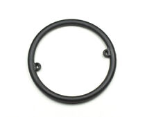 Dichtung O-Ring Zusatz