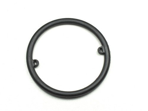 Dichtung ring zusatz - dichtung, o-ring