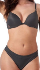 After Eden Bess GEL Push-up