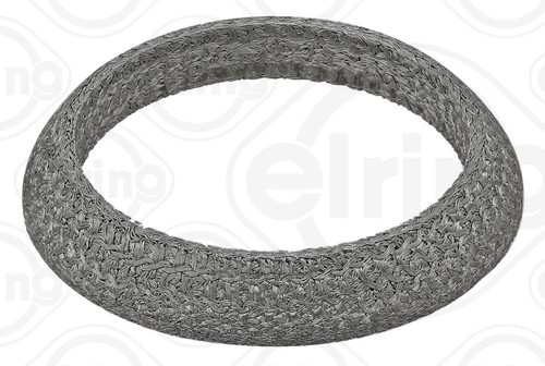 Elring dichtung abgasrohr - elring,