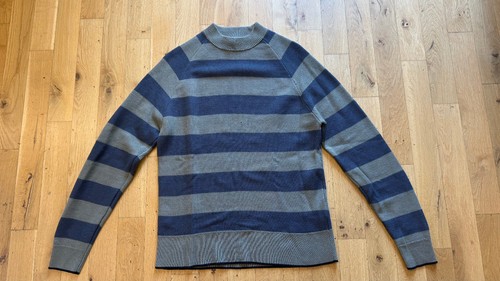 Icebreaker merino herren - merino,