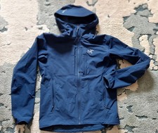 Arcteryx Gamma Hoody S