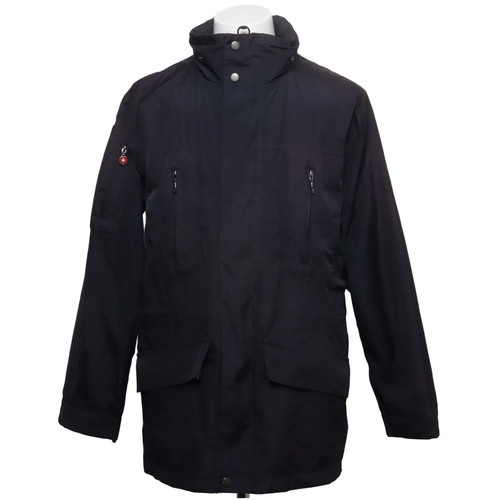 Wellensteyn allwetterjacke - wellensteyn,,