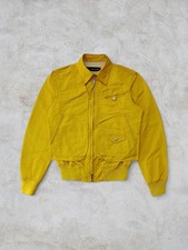 Dsquared2 Archive Y2k Tech
