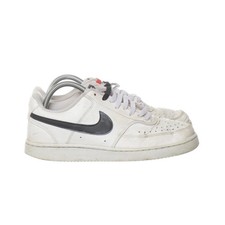 Nike, Sneaker, Größe: 39