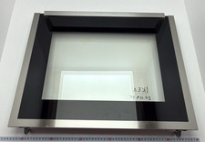 🎇Original IKEA Backofentür