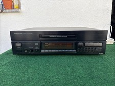 Onkyo Integra DX-6800  CD-Player
