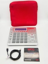 Akai Professional MPC Studio