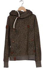 Naketano Kapuzenpullover