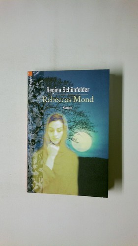 66461 regina schönfelder - 66461,