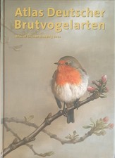 Atlas deutscher - atlas,