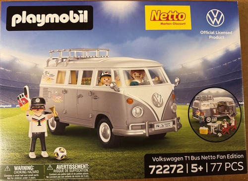 Playmobil 72272 fan - playmobil,