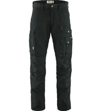 Fjällräven Barents Pro Winter M Black
