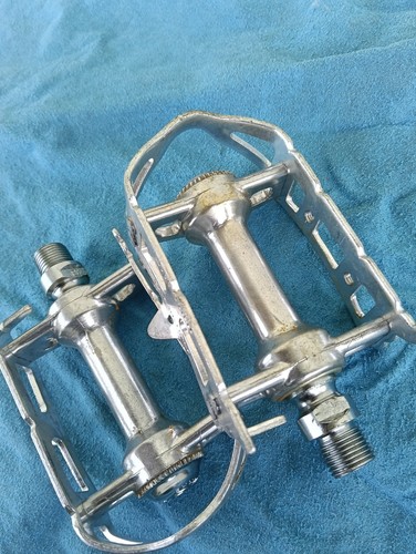 Nos gipiemme dual sprint - dual,