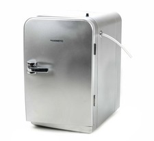 Milchkühler Milch Milk Kühlschrank 12V 230V  Heizfunktion Kaffeevollautomaten 