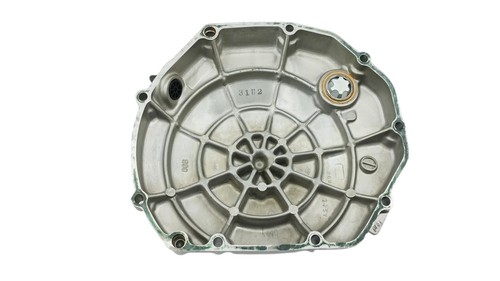 Kupplungsdeckel suzuki gsf 600 - kupplungsdeckel,