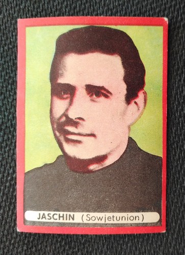 Sicker bild 289 - bild, jaschin