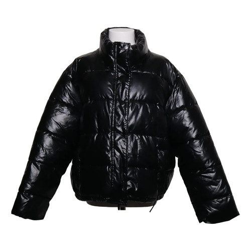 Ruby winterjacke damen - ruby,,
