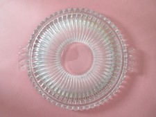 Servierplatte Tortenplatte