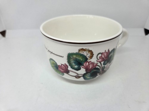 Jumo tasse villeroy - villeroy, boch