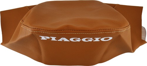 Sitzbezug für vespa et2 - sitzbezug, 50