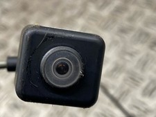 90733 Rückfahrkamera AUDI A8