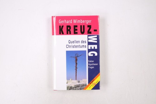 48441 gerhard wimberger - 48441,