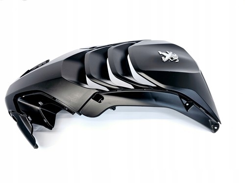 Peugeot speedfight 4 - peugeot,