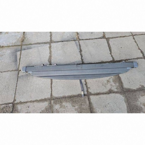 Toyota avensis verso 2006 - verso,