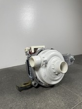 ✅ Umwälzpumpe Pumpe Bosch