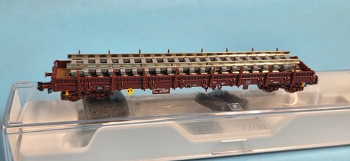 Fleischmann 828819 k - 828819,