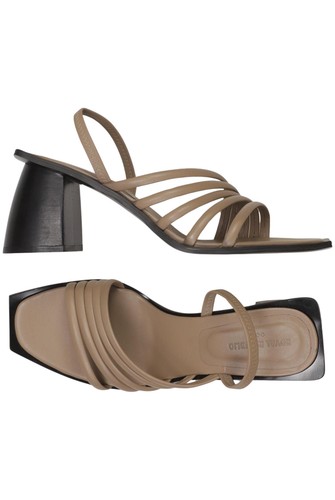 Royal republiq sandalen damen - royal,