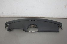 Mercedes Benz W215 CL500 Leder