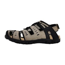 Geox uomo sandal - uomo,