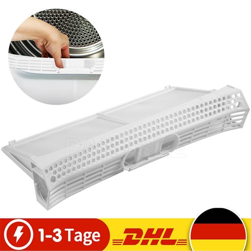 Für bosch siemens flusensieb - für,