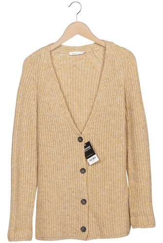 Hessnatur strickjacke damen - strickjacke,