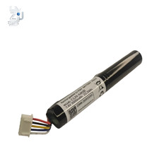 7.4V 3000mAh Battery for