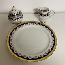 Winterling Teller 25,5 cm