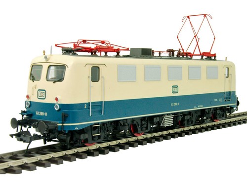 Lenz 40341 elektrolok - 40341-02,