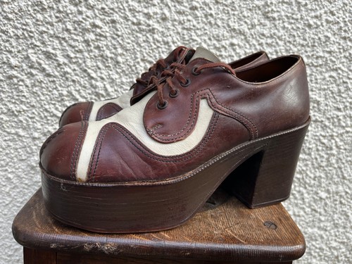 1970er herren vintage original - 1970er,