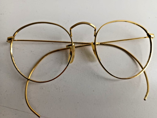 Ray ban usa - ray,