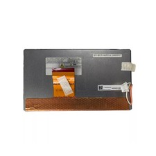 For MERCEDES W211 W212 W204