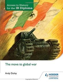 Access history for the - access, to