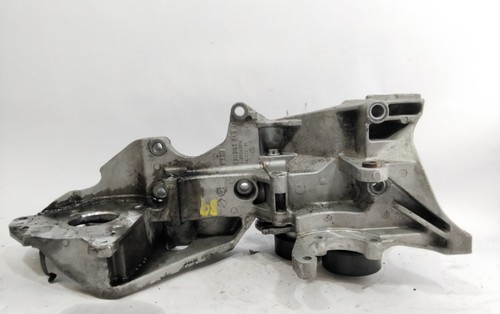 03l903143l lichtmaschine - 03l903143l,
