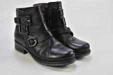 Brako  Damen Stiefelette Boots