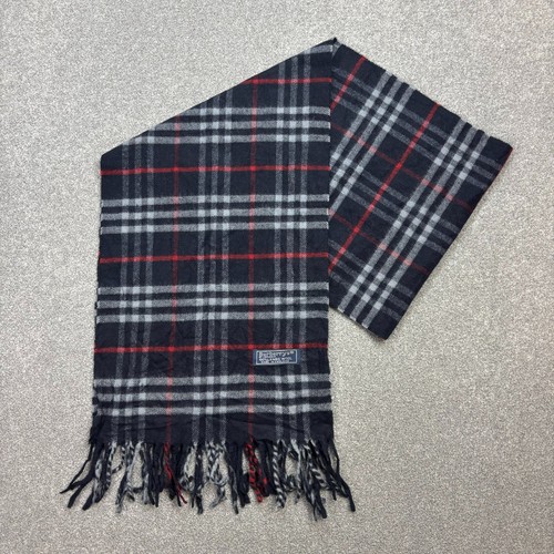 Burberry london schal 12 - burberry,