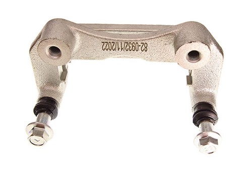 Maxgear 0932 - maxgear, 82-0932