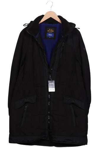 Cecil mantel damen - cecil, parka